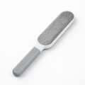 Brosse Anti-Poils d'Animaux Double Face