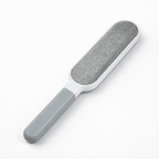 Brosse Anti-Poils d'Animaux Double Face