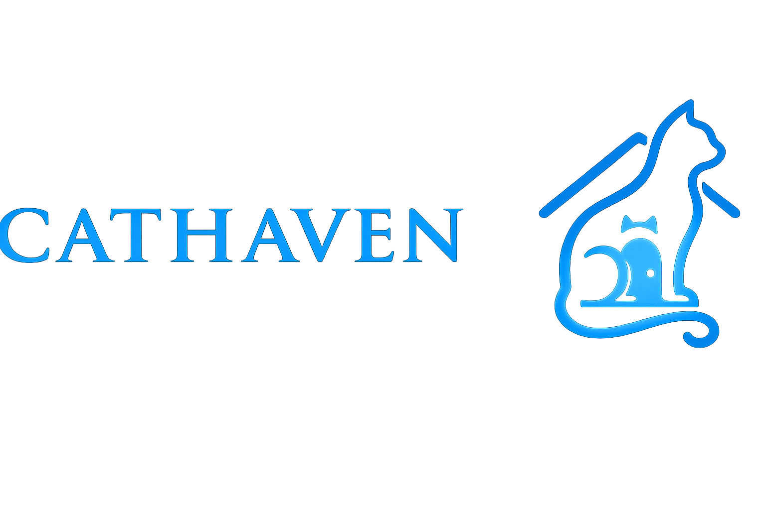 CatHaven